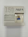 Wifi Adapter 150 MBPS ALFA        . 