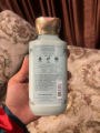 (Preorder) Bath & Body Works Sweetest Song Body Lotion 236ml. Genuine.. 