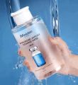 JM Solution H9 Hyaluronic Ampoule Cleansing water. 