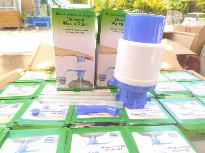 Water%20Pump%20(%E1%80%9B%E1%80%B1%E1%80%95%E1%80%AD%E1%80%AF%E1%80%80%E1%80%BA%E1%80%81%E1%80%B1%E1%80%AB%E1%80%84%E1%80%BA%E1%80%B8)%20-%20Image%204