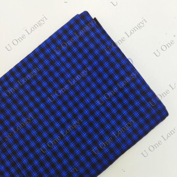 %E1%80%A6%E1%80%B8%E1%80%9D%E1%80%99%E1%80%BA%E1%80%B8%E1%80%95%E1%80%AF%E1%80%86%E1%80%AD%E1%80%AF%E1%80%B8%20%E1%80%81%E1%80%BB%E1%80%8A%E1%80%BA%E1%80%95%E1%80%AD%E1%80%AF%E1%80%B8%E1%80%80%E1%80%BD%E1%80%80%E1%80%BA%E1%80%85%E1%80%AF%E1%80%B6%20(%E1%80%81%E1%80%BB%E1%80%8A%E1%80%BA)%20-%20Image%204