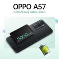 OPPO A57 (2023) Big Batery 5000mA Thai Global (8GB+256GB). 