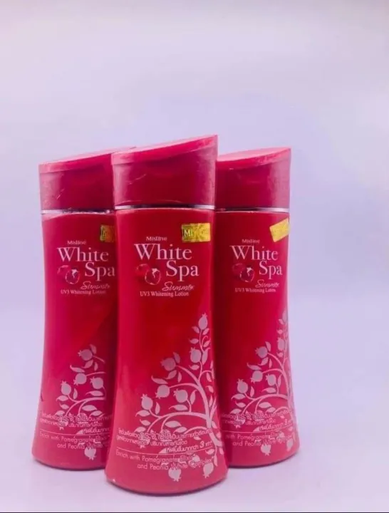 white%20spa%20lotion%20(200ml)cs0331%20-%20Image%202