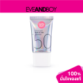 (Preorder) CATHY DOLL - Ultra Light Sun Fluid SPF50 PA++++ (15 ml.) Fluid sunscreen.. 