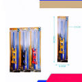 Mini Hacksaw With handle (လက်ကိုင်ပါလွှအသေး). 