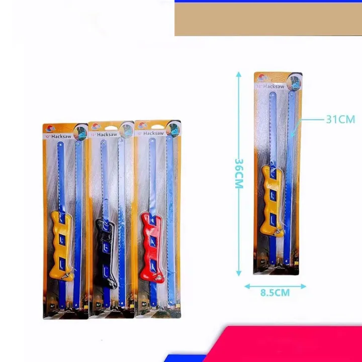 Mini%20Hacksaw%20With%20handle%20(%E1%80%9C%E1%80%80%E1%80%BA%E1%80%80%E1%80%AD%E1%80%AF%E1%80%84%E1%80%BA%E1%80%95%E1%80%AB%E1%80%9C%E1%80%BD%E1%80%BE%E1%80%A1%E1%80%9E%E1%80%B1%E1%80%B8)%20-%20Image%207