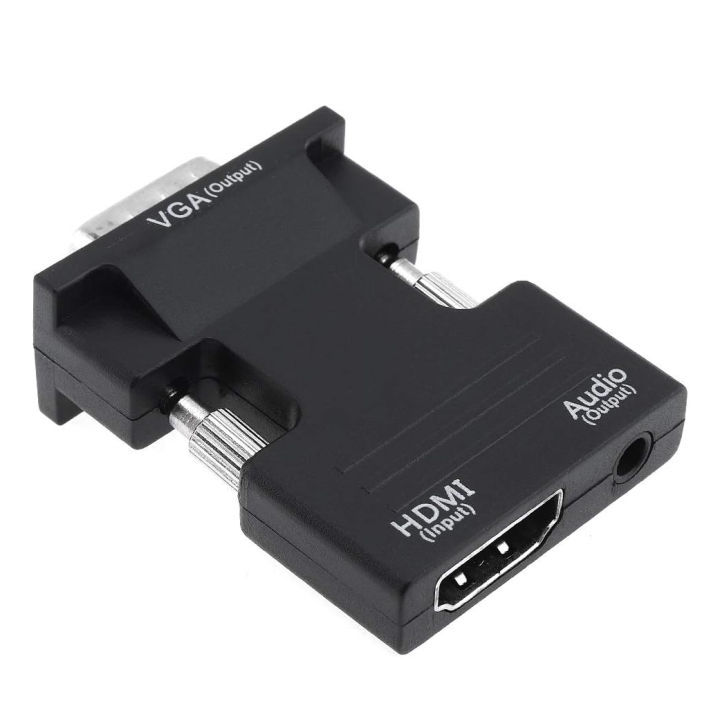 %F0%9F%93%BAHDMI%20to%20VGA%20Adapter%20with%203.5mm%20Audio%20%F0%9F%94%8C%20Port%20Out%20for%20Old%20Computer%20Monitor%20PC%20TV%201080P%20Video%20(Female%20HDMI%20Input,%20Male%20VGA%20Output)%20-%20Image%203
