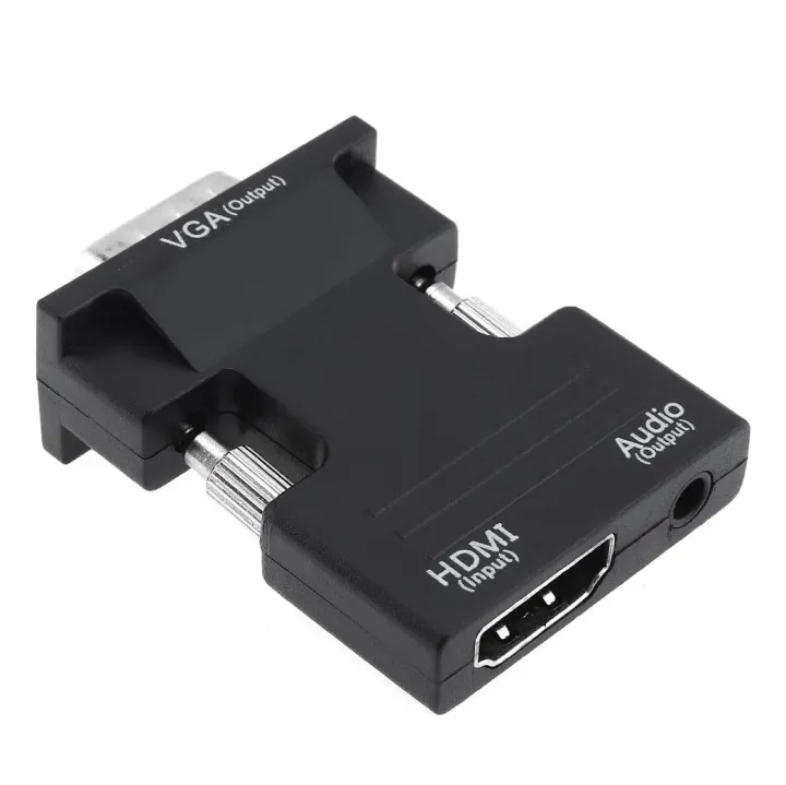 %F0%9F%93%BAHDMI%20to%20VGA%20Adapter%20with%203.5mm%20Audio%20%F0%9F%94%8C%20Port%20Out%20for%20Old%20Computer%20Monitor%20PC%20TV%201080P%20Video%20(Female%20HDMI%20Input,%20Male%20VGA%20Output)%20-%20Image%203