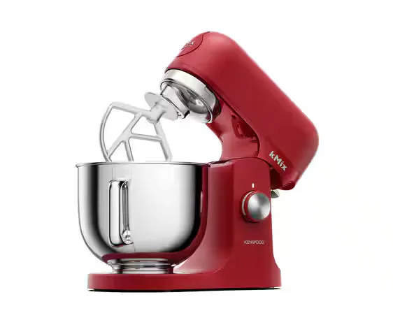 KENWOOD%20KMX%20751%20ARD%20kMix%20Series-Stand%20Mixer%20-%20Image%206