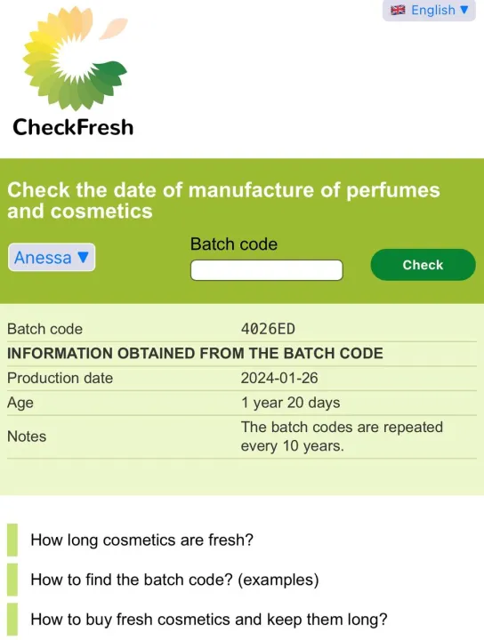 ANESSA%20Perfect%20UV%20Suncream%20Skincare%20Milk%20SPF%2050+PA++++%2012ml%20(EXP%202027/01)%20-%20Image%202