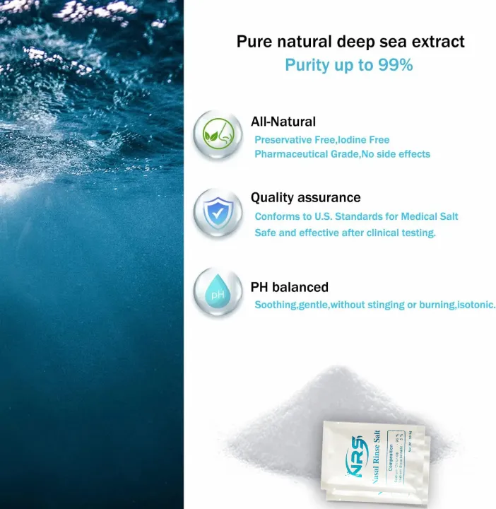 Nasal%20Rinse%20Salt%2010.5g%201pc,%20Nasal%20Rinse%20Salt%20Wash%20Nasal%20Salt%20Wash%20Nose%20Salt%20Nose%20Washing%20Salt%20Nasal%20Wash%20-%20Image%207