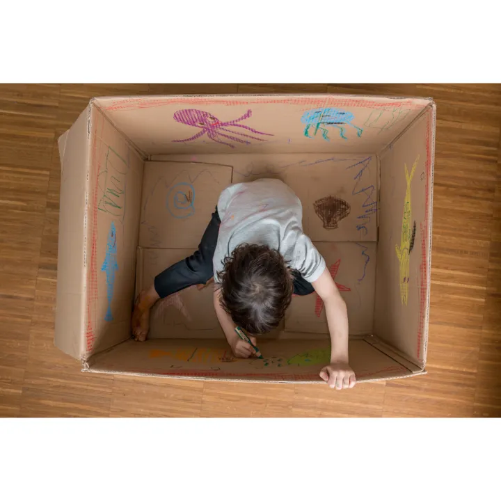 STABILO%20Woody%203%20in%201%20Multi-Talented%20Color%20Pencil%20-%20Image%209