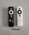 Android box remote( Premiere i96 Q1, i96 Q2). 