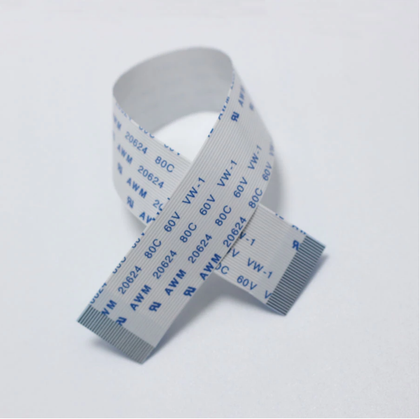 Flexible%20Flat%20Cable%20FPC%200.5mm%2028Pins%20-%20Image%204