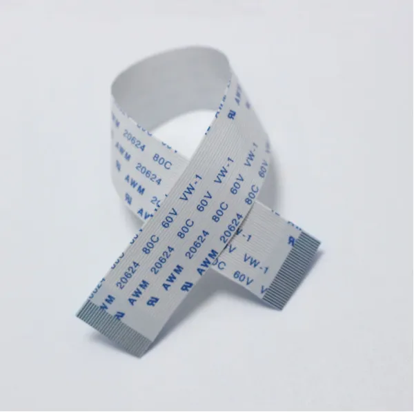 Flexible%20Flat%20Cable%20FPC%200.5mm%2028Pins%20-%20Image%204