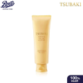 (Preorder) TSUBAKITsubaki Treatment Volume and Repair 160G. 