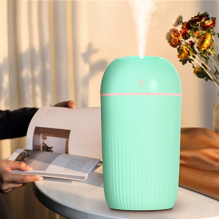 420ML%20Ultrasonic%20Air%20Humidifier%20Portable%20Mini%20Humidifier%20Aromatherapy%20Essential%20Oil%20Diffuser%20Air%20Purifier%20-%20Image%205