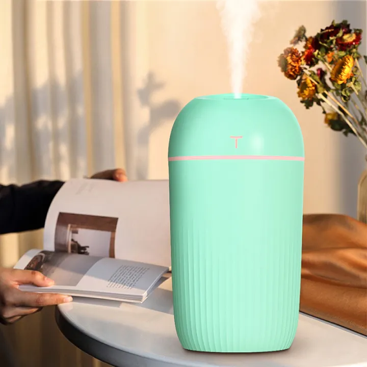 420ML%20Ultrasonic%20Air%20Humidifier%20Portable%20Mini%20Humidifier%20Aromatherapy%20Essential%20Oil%20Diffuser%20Air%20Purifier%20-%20Image%205