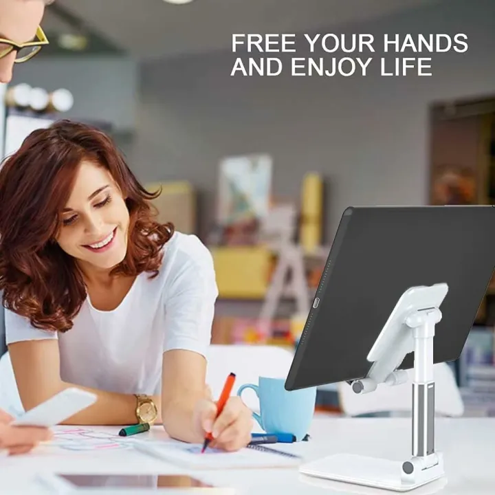 Universal%20Mobile%20Phone%20Holders%20Collapsible%20Retractable%20Tablet%20Pc%20Stand%20Custom%20Phone%20Holder%20Desktop%20Mounts%20-%20Image%208