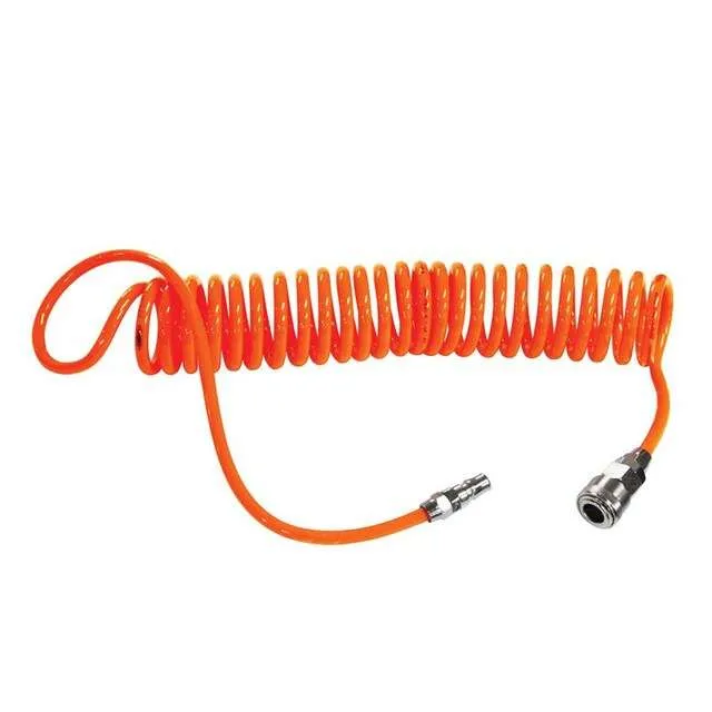 10M%20PU%20Air%20Hose%20(Spring%20Tpye)%20Pumpkin%20(31422)%20-%20Image%203