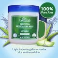 Everfresh petroleum Skin Jelly Original / Aloe Vera Jelly (225ml) for Skin Care. 
