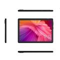 OSE O8B 8" Tablet RAM4/32GB. 