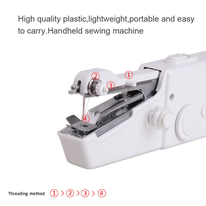 Mini%20Machine%20for%20Sewing%20%E1%80%9C%E1%80%80%E1%80%BA%E1%80%80%E1%80%AD%E1%80%AF%E1%80%84%E1%80%BA%20%E1%80%A1%E1%80%95%E1%80%BA%E1%80%81%E1%80%BB%E1%80%AF%E1%80%95%E1%80%BA%E1%80%85%E1%80%80%E1%80%BA%20-%20Image%208