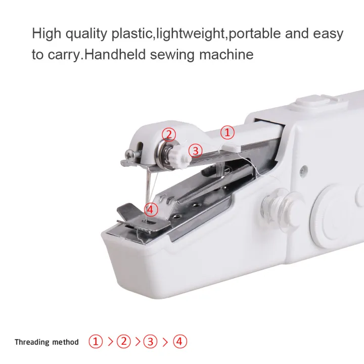 Mini%20Machine%20for%20Sewing%20%E1%80%9C%E1%80%80%E1%80%BA%E1%80%80%E1%80%AD%E1%80%AF%E1%80%84%E1%80%BA%20%E1%80%A1%E1%80%95%E1%80%BA%E1%80%81%E1%80%BB%E1%80%AF%E1%80%95%E1%80%BA%E1%80%85%E1%80%80%E1%80%BA%20-%20Image%208