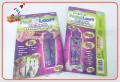 Funloom or Gift for baby. 