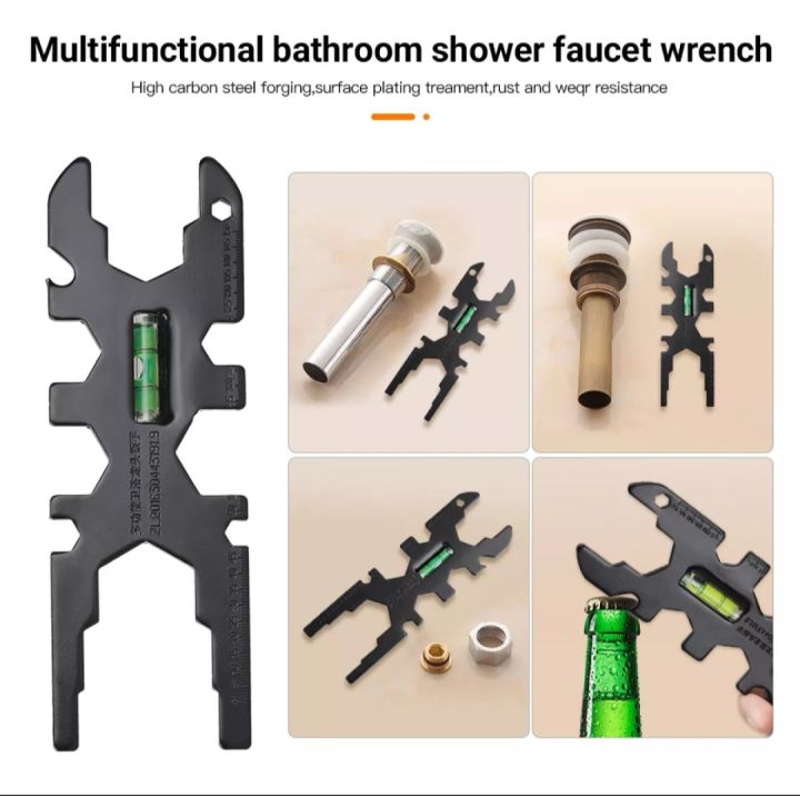 Multifunctional%20Faucet%20Wrench%20Adjustable%20Faucet%20Sink%20Installation%20Repair%20Tool%20-%20Image%204