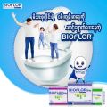 Bioflor 250mg Sachet(Box of 10 sachets) (Buy one Get one water bottle). 