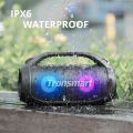 Tronsmart - Bang SE 40W Portable Wireless Bluetooth Outdoor Speaker ( 40W ). 