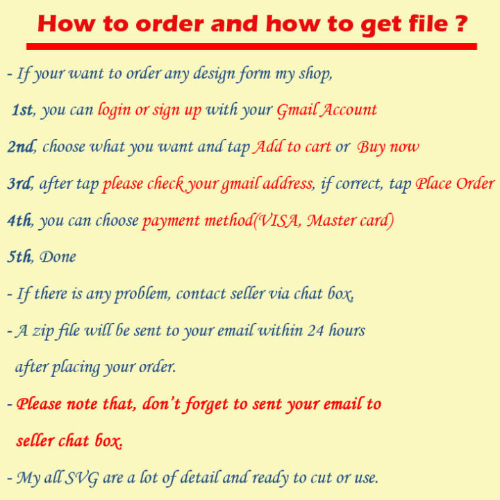 %5B%20SVG,%20DXF,%20EPS,%20PNG%20%5D%20Laser%20Cut%20Phone%20Stand%20Template%20Detail%20Drawing%20File%20Cutting%20File%20Graphic%20Drawing%20File%20Laser%20cut%20file%20(%20PNG,%20SVG,%20DXF%20format%20include%20)%20-%20Image%204