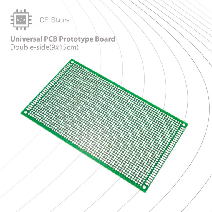 Universal%20PCB%20Prototype%20Board%20Double-side%20-%20CE%20Store%20-%20Image%204