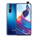 vivo V15 Pro. 