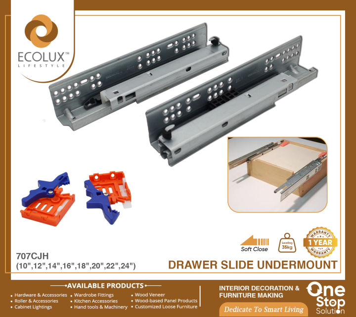 Drawer%20Slide%20(Undermount)%2012"-707CJH%20-%20Image%205