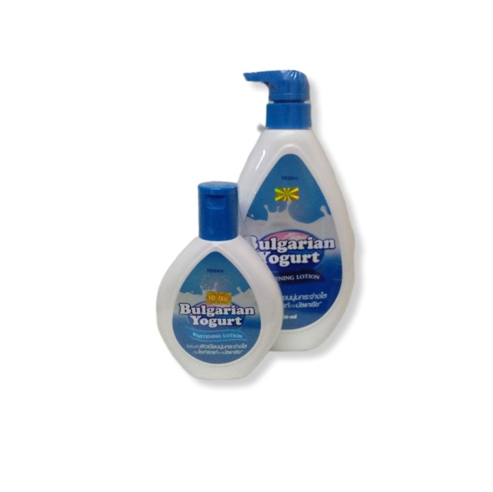 MISTINE%20Bulgarian%20Yogurt%20Lotion%20500ml%20-%20Image%204