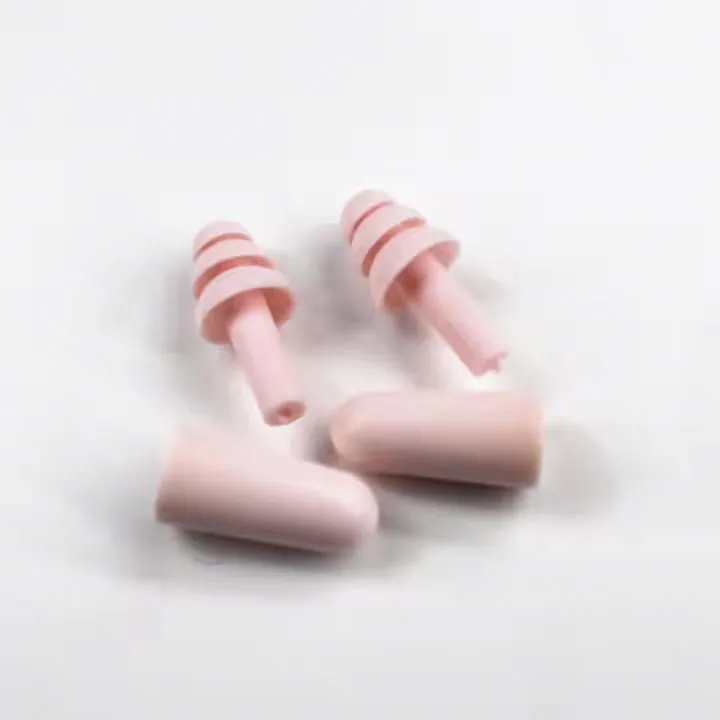 Reusable%20Silicone%20Ear%20Plugs%202%20Pair%20Waterproof%20Noise%20Reduction%20Earplugs%20for%20Sleeping,%20Swimming,%20Snoring,%20Motorcycles,%20Work,%20Sound%20Blocking%20Earplugs%20for%20Adults%20&%20Kids%20-%20Image%207