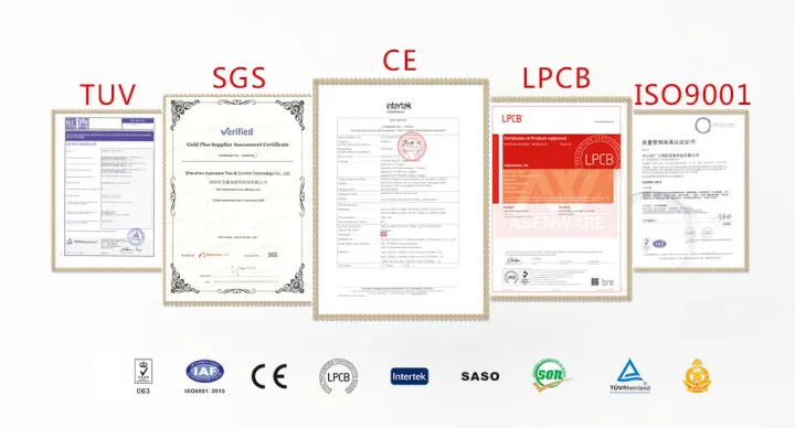 Asenware%20Conventional%208%20Zone%20Fire%20Alarm%20Panel%20-%20Image%203