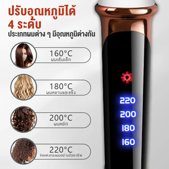 (Preorder)%20YOTEX%20Hair%20Straightener,%20Hair%20Straightener,%20Hair%20Curler,%20Temperature%20Control,%20LED,%20Adjustable%20to%204%20Levels,%20Hair%20Straightener,%20Hair%20Straightener,%20Fast%20Heat,%20Hair%20Iron,%20Portable%20%E1%80%86%E1%80%B6%E1%80%95%E1%80%84%E1%80%BA%E1%80%96%E1%80%BC%E1%80%B1%E1%80%AC%E1%80%84%E1%80%B7%E1%80%BA%E1%80%85%E1%80%80%E1%80%BA%20-%20Image%203