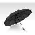 Fashion UV Umbrella  အမျိုးသားသုံး ထီး (Preorder). 