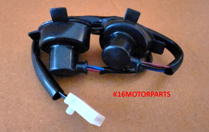 (Preorder)%202-pole%20headlight%20socket,%20CLICK%20model,%20HMA%20brand,%20click%20-%20Image%204