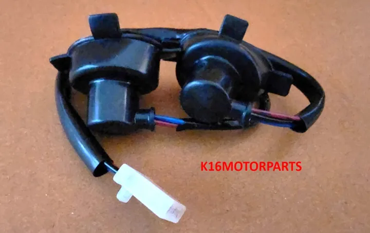 (Preorder)%202-pole%20headlight%20socket,%20CLICK%20model,%20HMA%20brand,%20click%20-%20Image%204