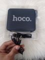Hoco BS 51 Bluetooth Speaker. 