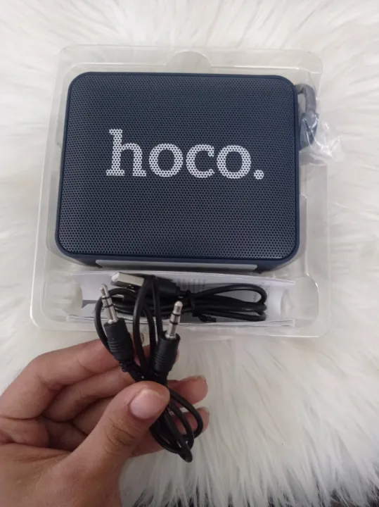Hoco%20BS%2051%20Bluetooth%20Speaker%20-%20Image%203