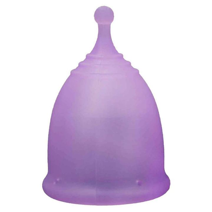Anytime%20Women%20%20Silicone%20Anti%20Leakage%20Menstrual%20Period%20Cup%20S%20purple%20-%20Image%203
