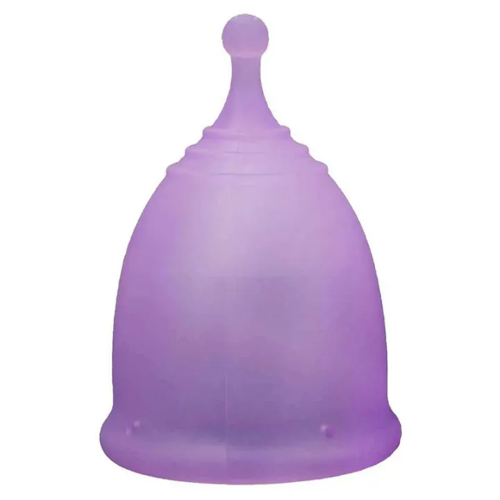 Anytime%20Women%20%20Silicone%20Anti%20Leakage%20Menstrual%20Period%20Cup%20S%20purple%20-%20Image%203