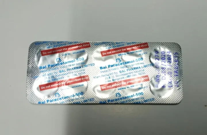 Paracetamol%20BP%20500mg%20(10%20*10%20tablets)%20-%20Image%207