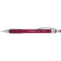 STABILO Mechanical Pencil 3135N 0.5. 
