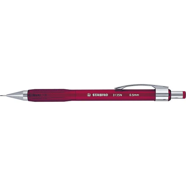 STABILO%20Mechanical%20Pencil%203135N%200.5%20-%20Image%203